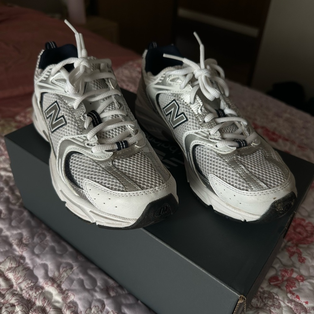 New Balance 530